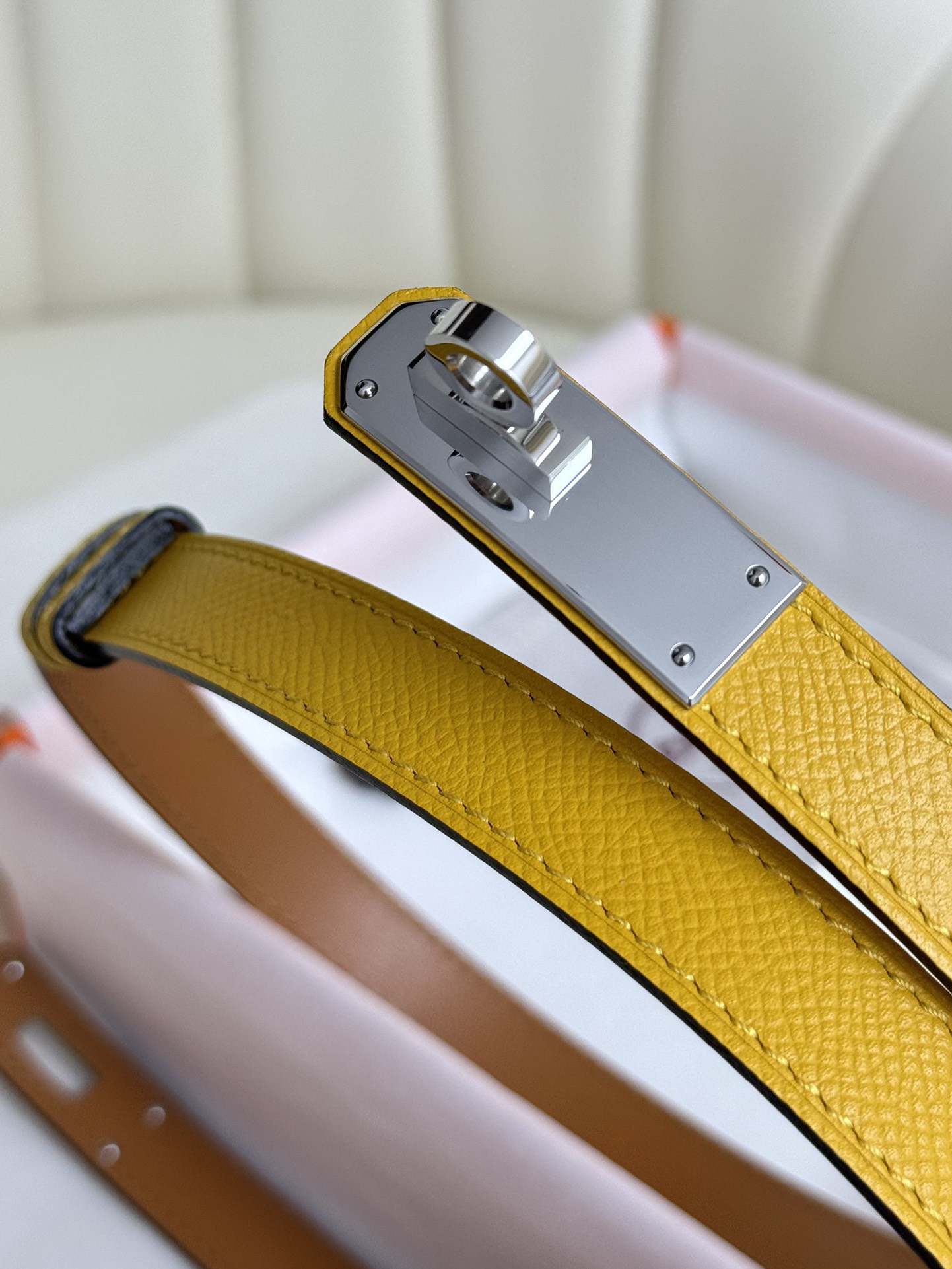 Hermes belt-54