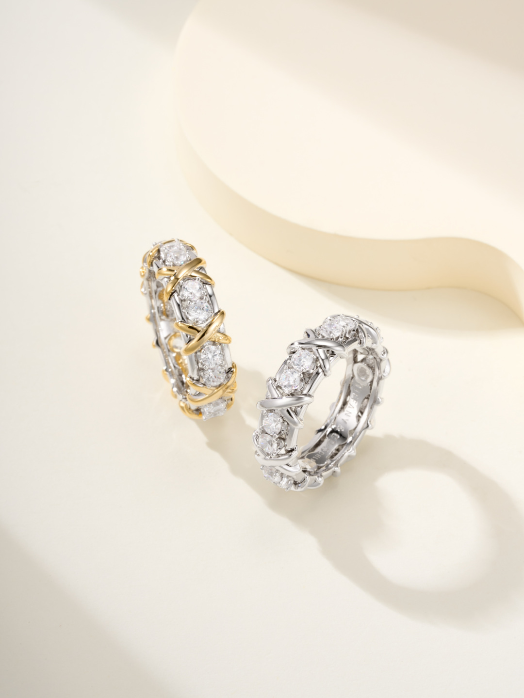 tiffany ring-72