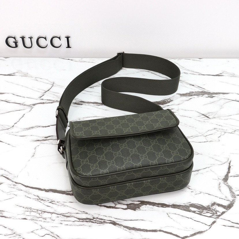 Gucci new Hot New Product-154
