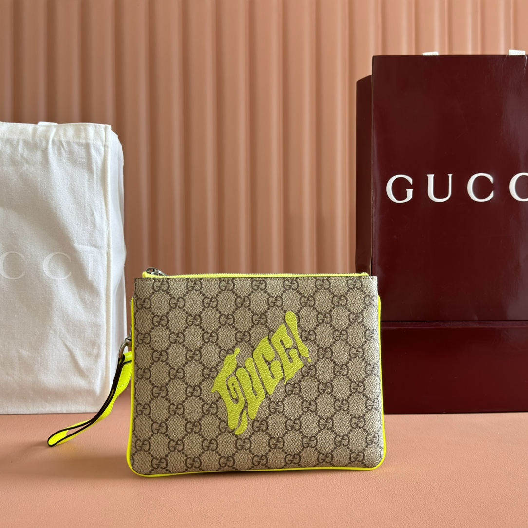 Gucci new Hot New Product-101