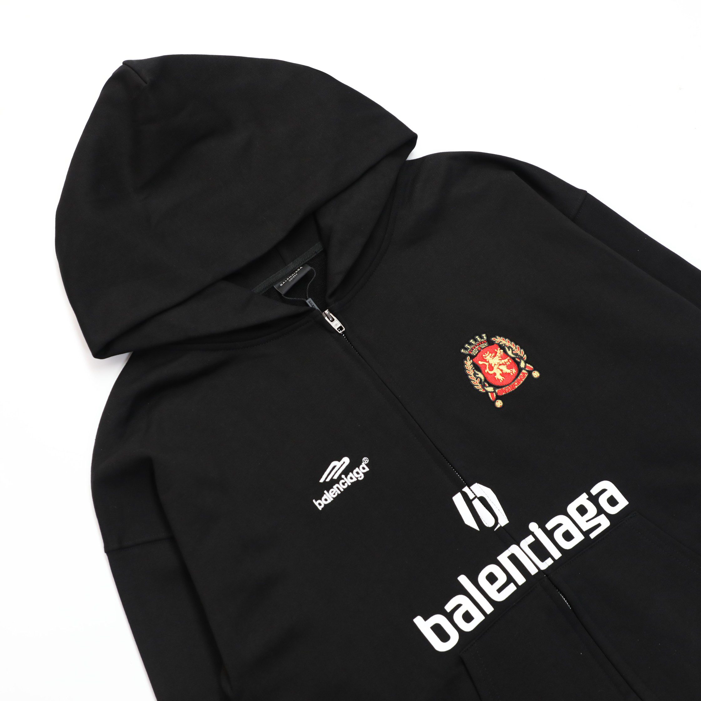 Balenciaga Clothing-353