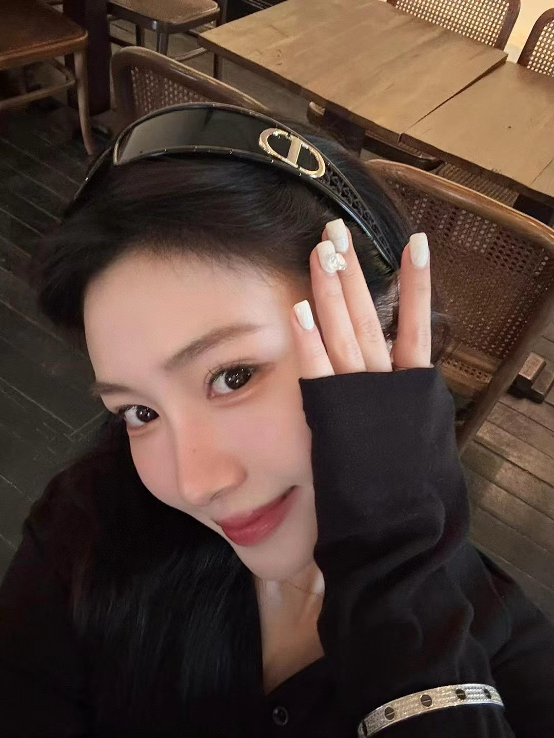 Dior glasses-5