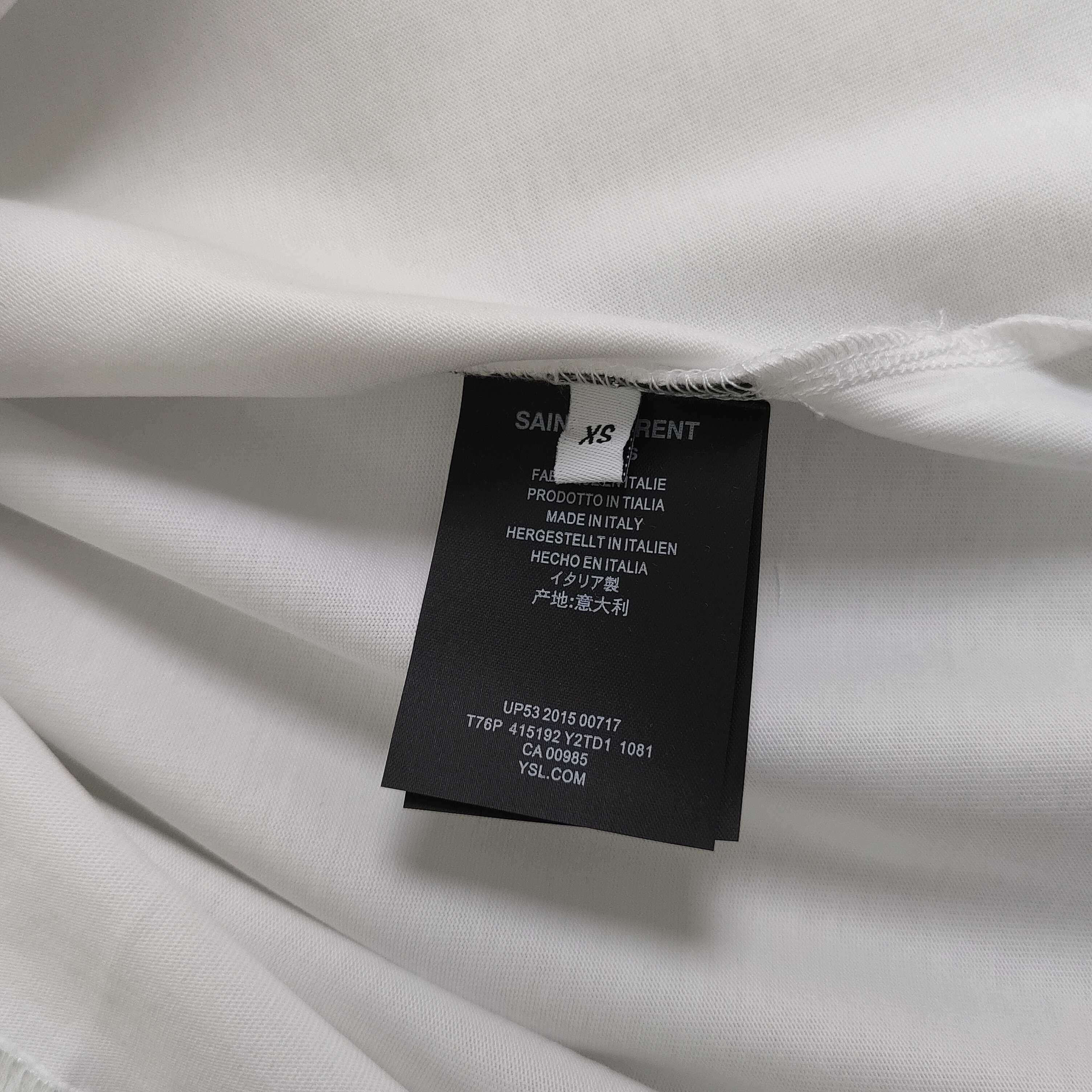 YSL clothing-152
