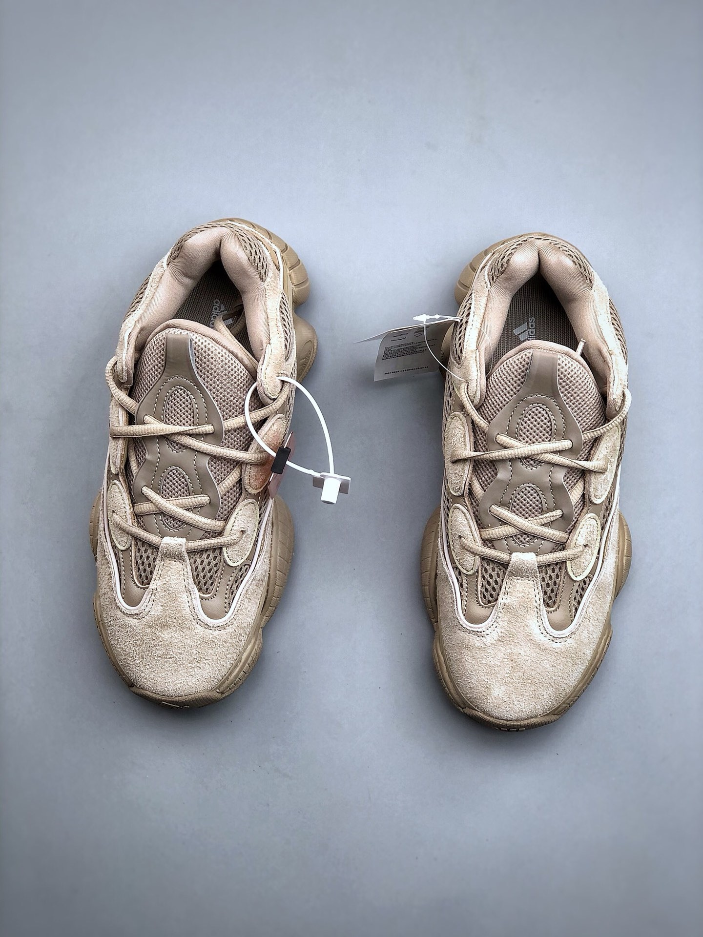 Adidas Sneakers-265