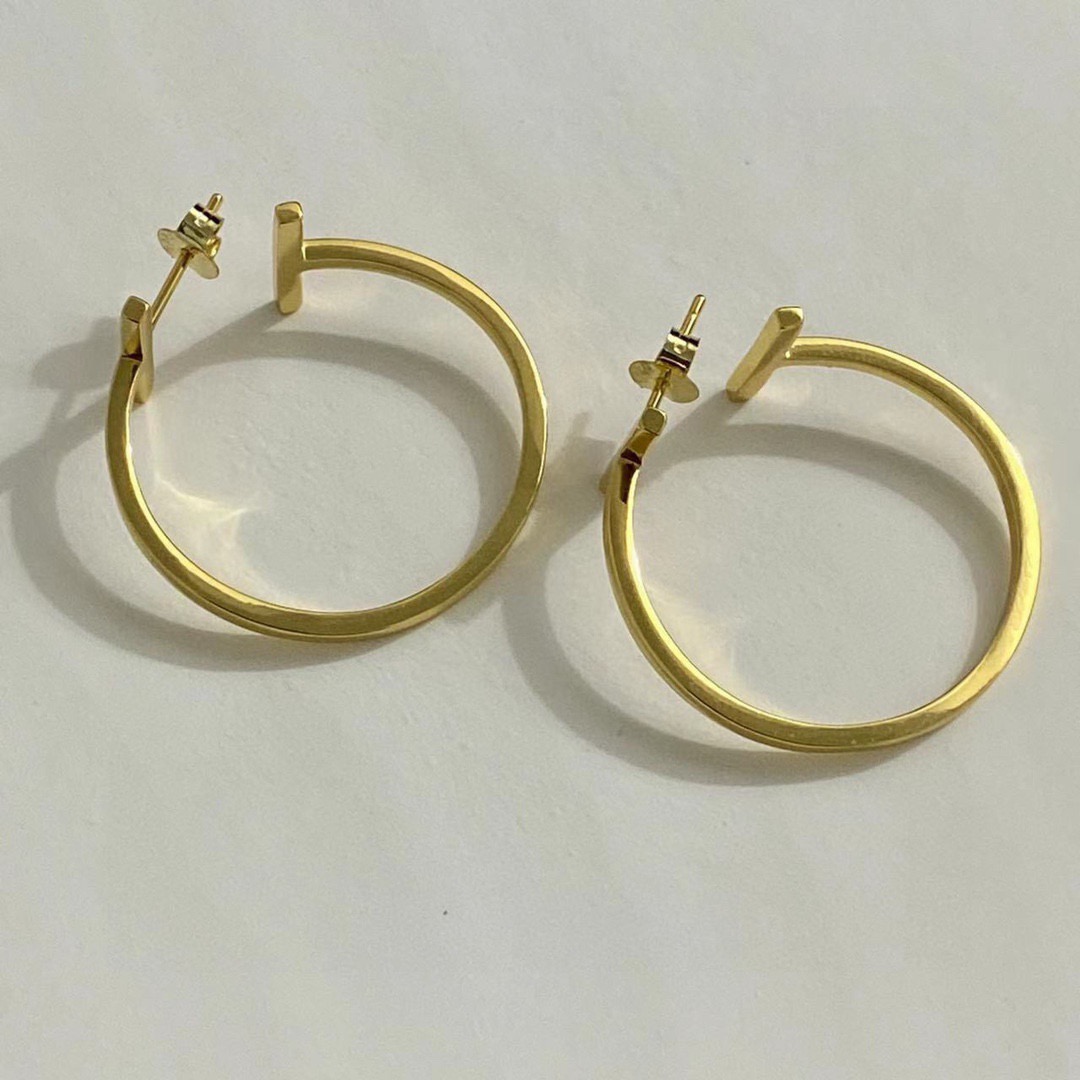 tiffany earrings-40