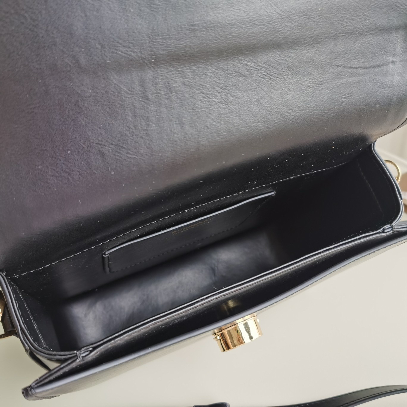 Burberry Hot New Product-29