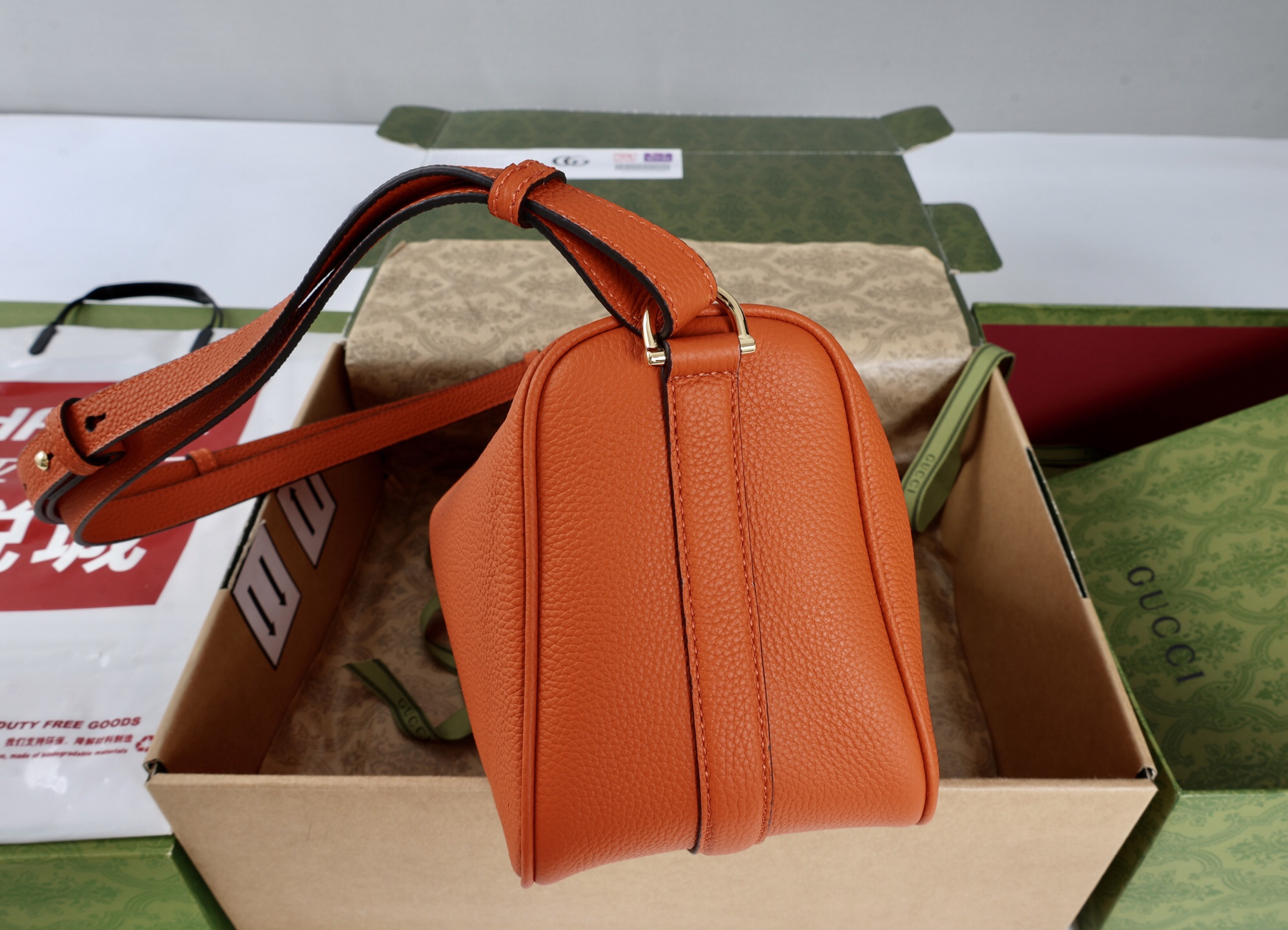 Gucci new Hot New Product-177