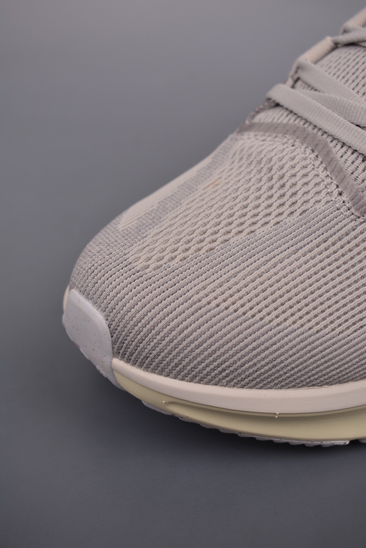 Nike Sneakers-304