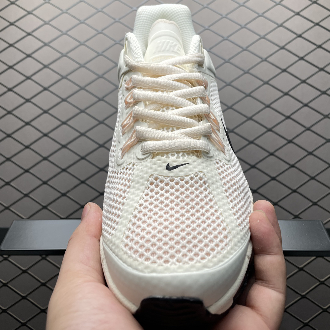 Nike Sneakers-178