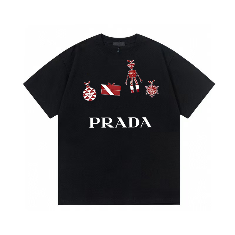 Prada clothing-32
