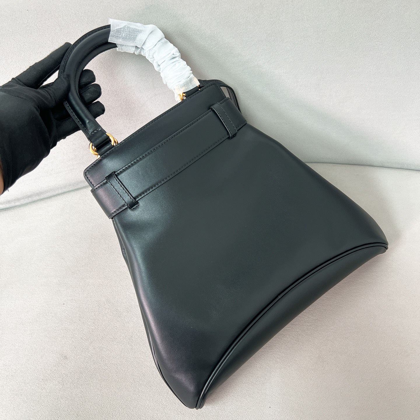 Prada Hot New Product-68