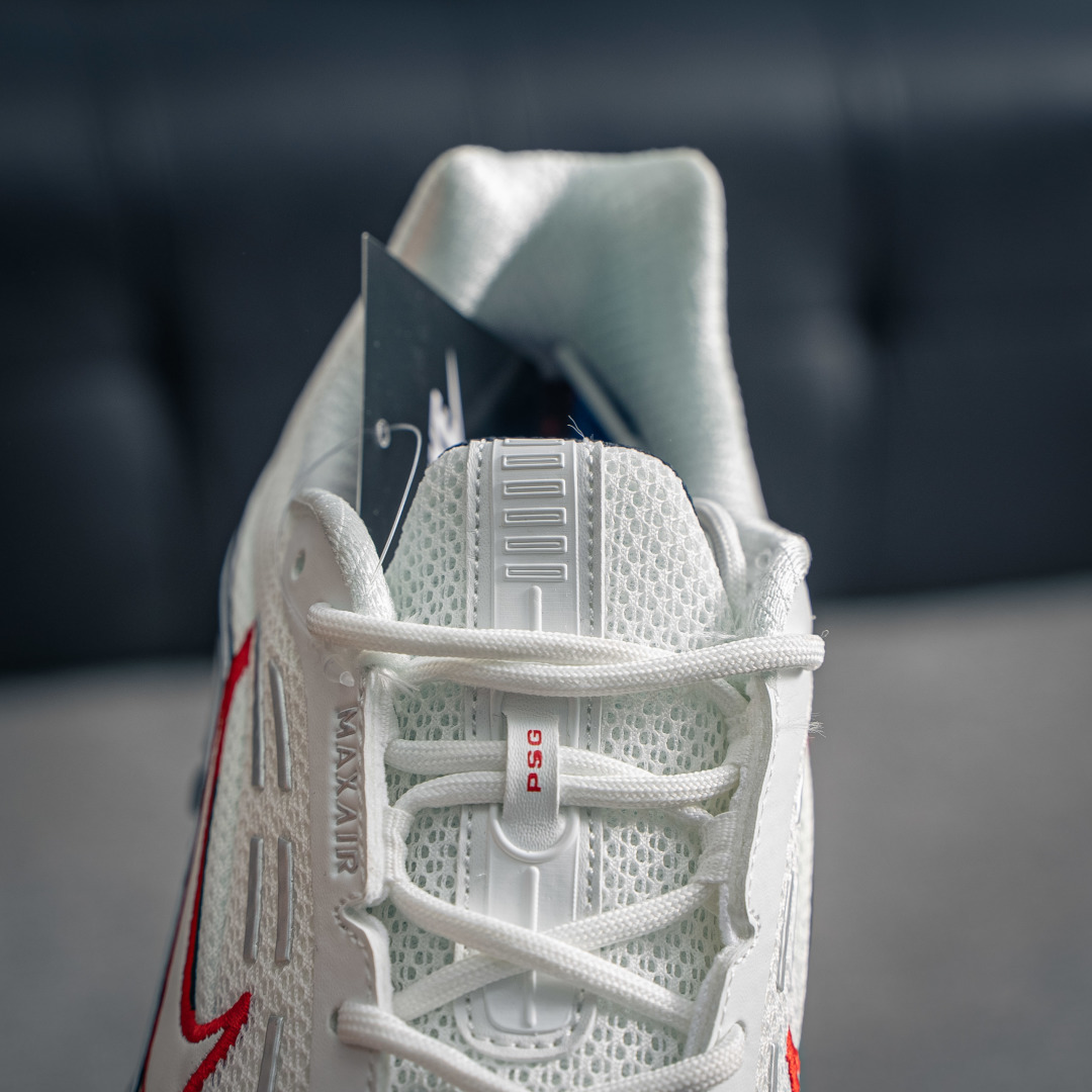 Nike Sneakers-123