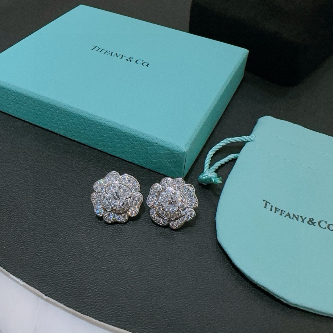 tiffany earrings-28