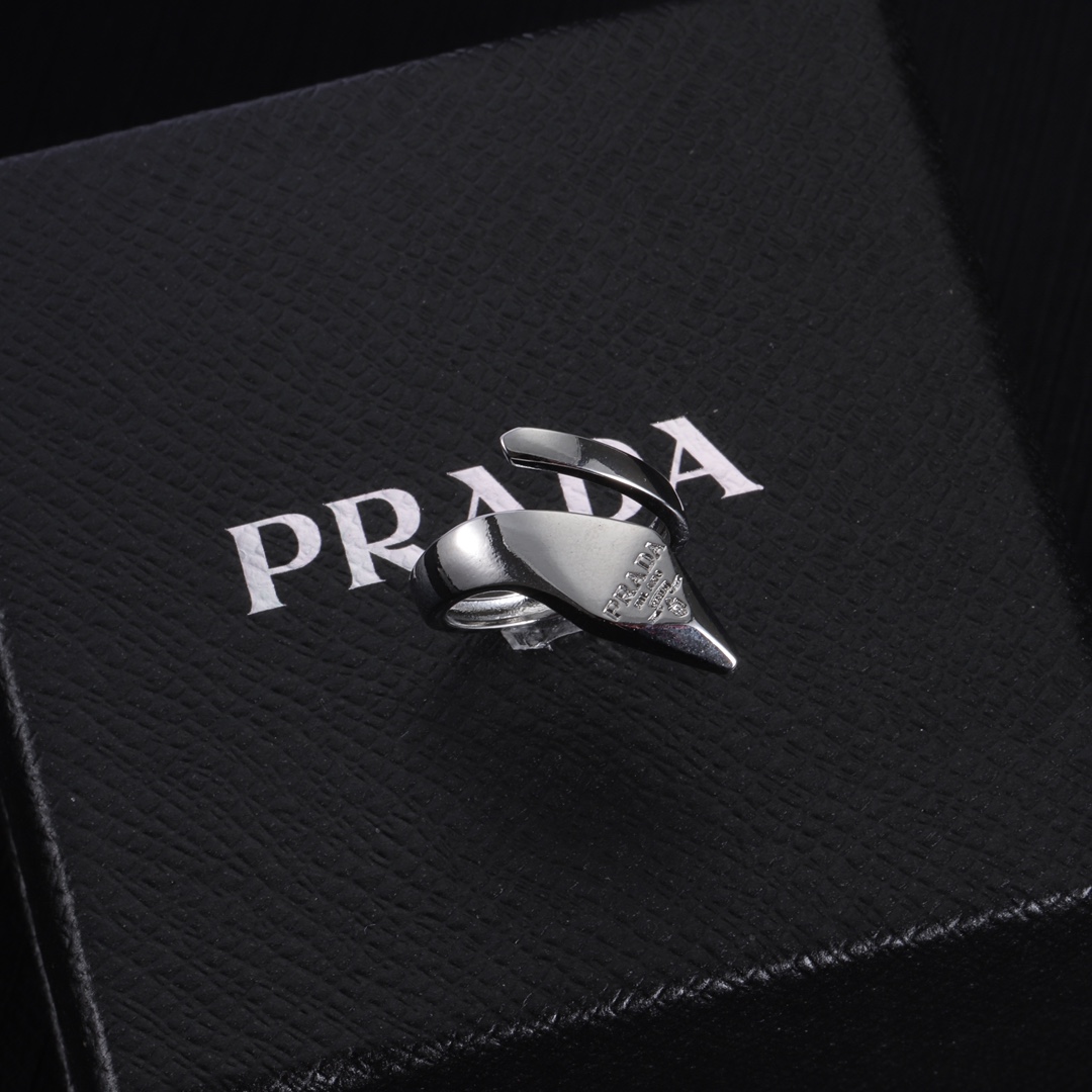 Prada ring-15