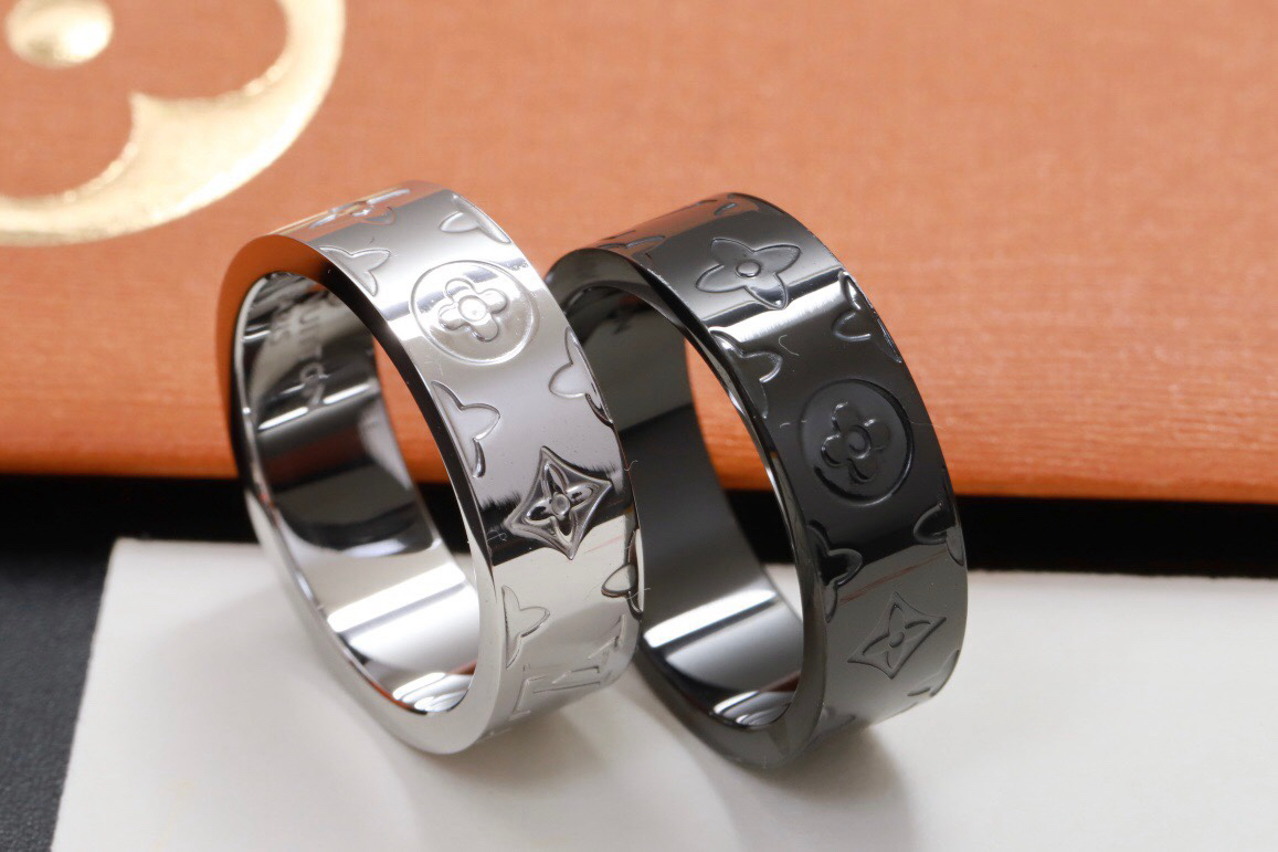 LV ring-11