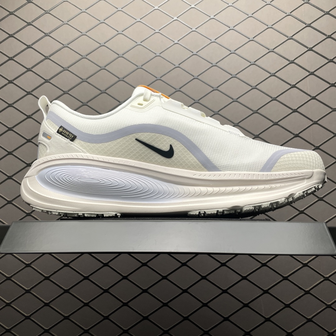 Nike Sneakers-146