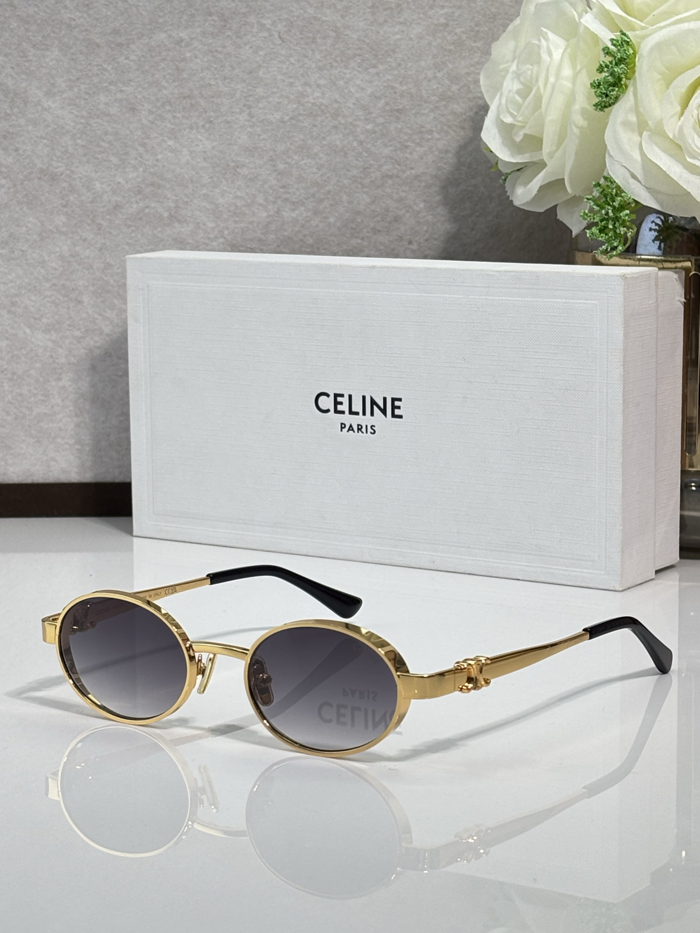celine glasses-4