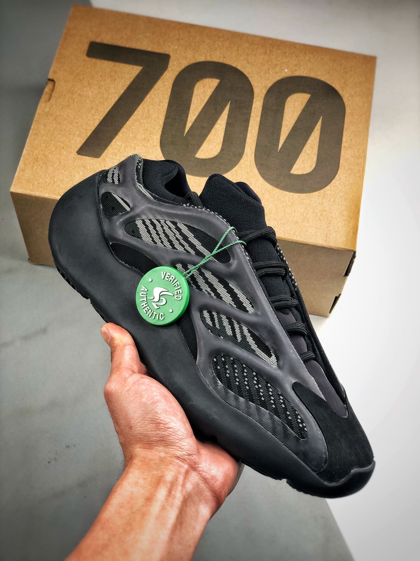 Adidas Sneakers-101