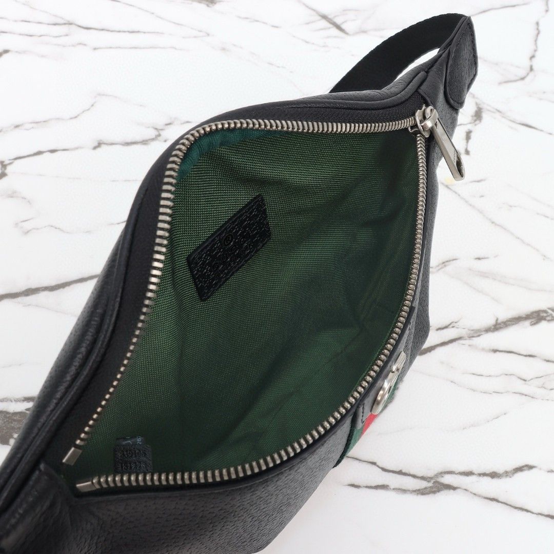 Gucci new Hot New Product-49