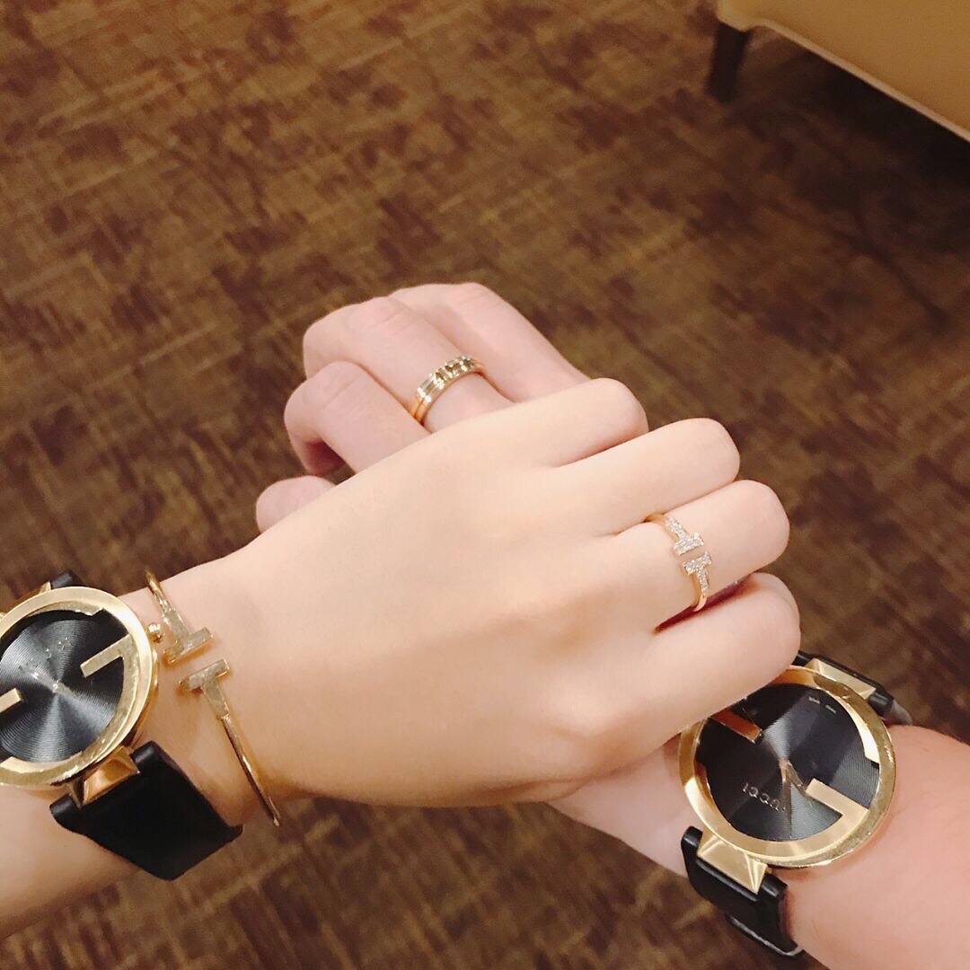 tiffany ring-10