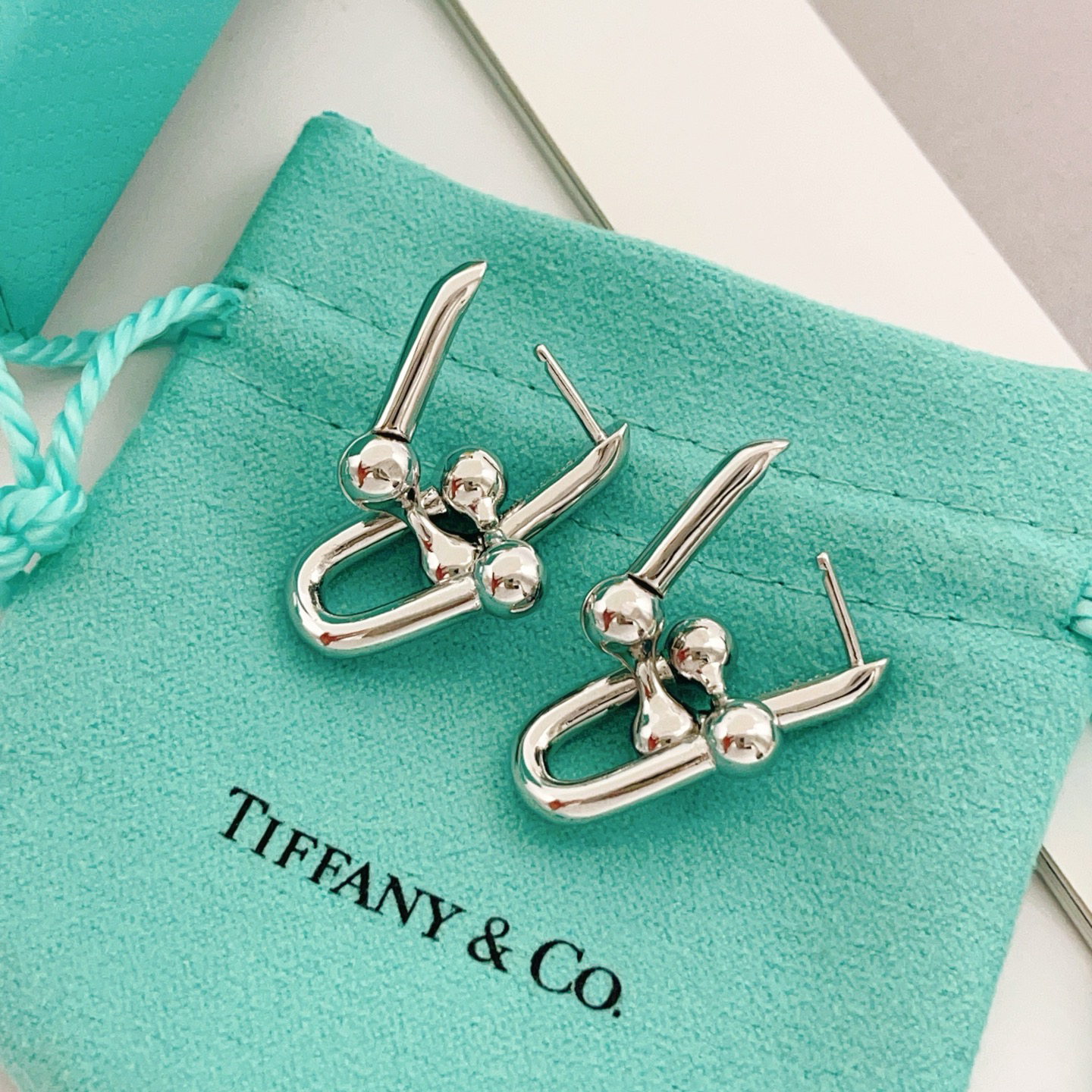 tiffany earrings-59