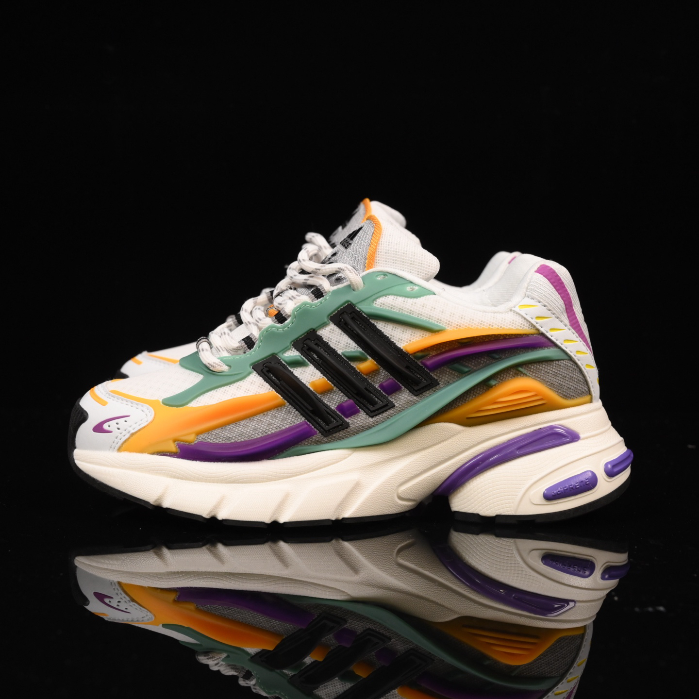 Adidas Sneakers-62