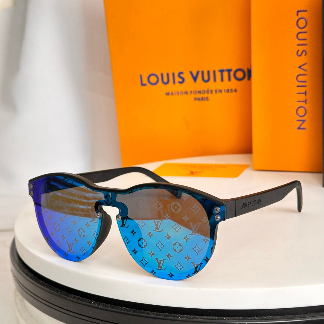 LV glasses-33