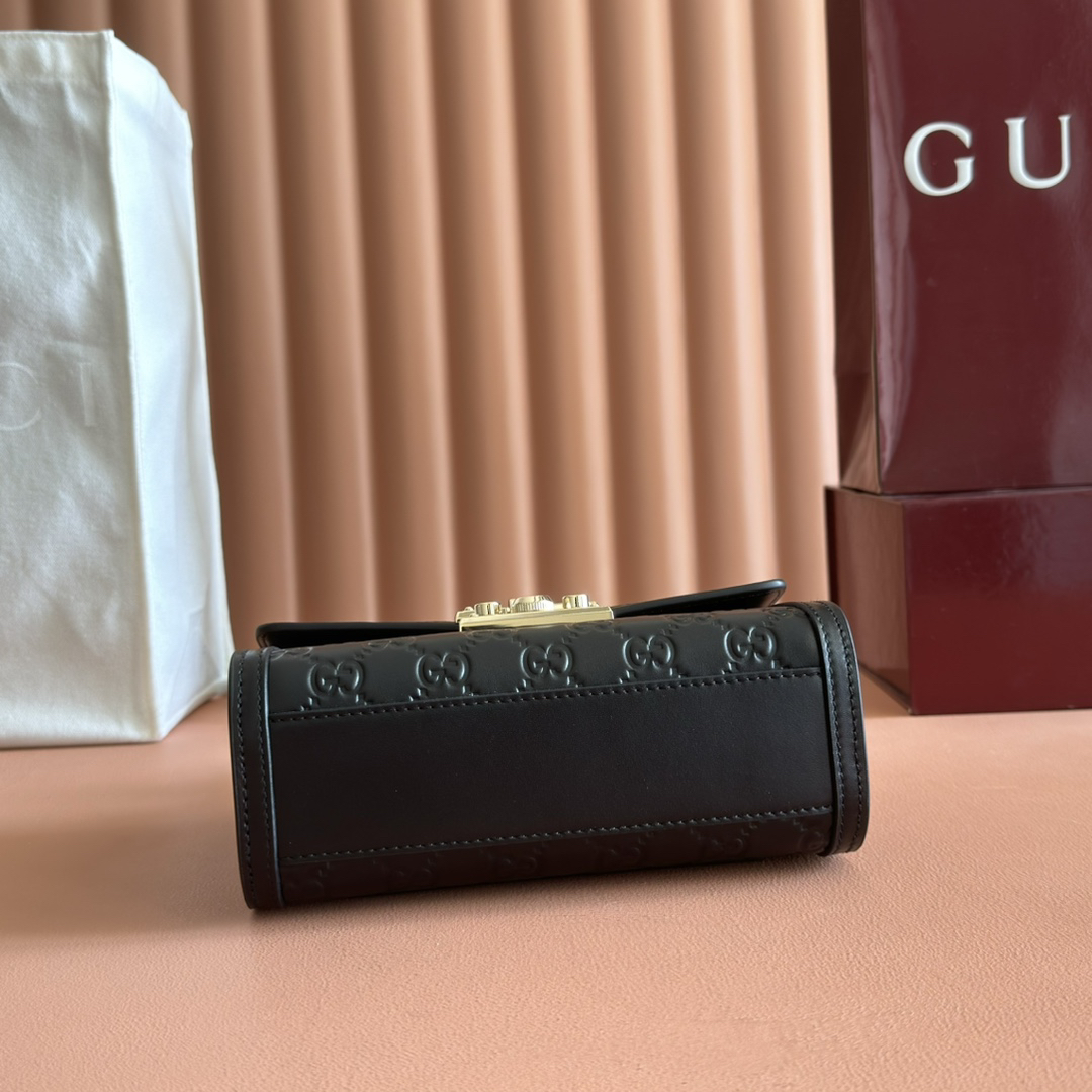 Gucci new Hot New Product-10