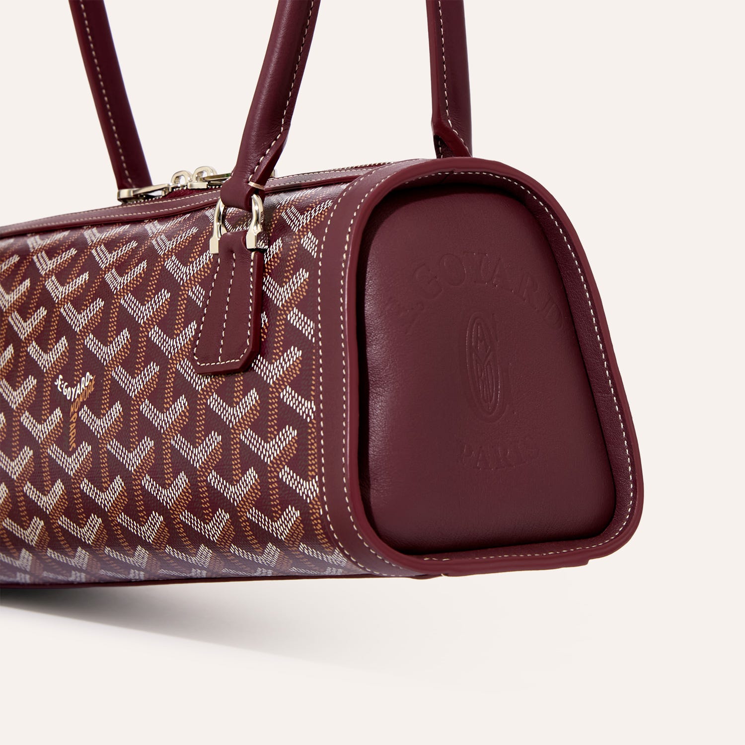 Bonbonnière bag