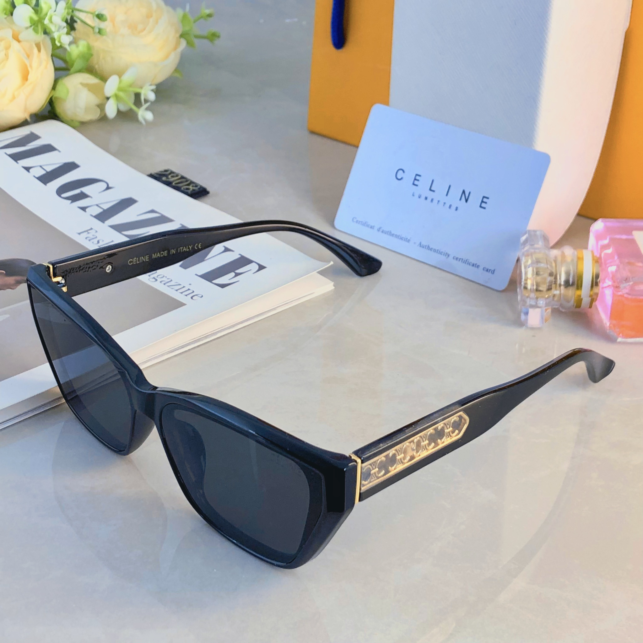 celine glasses-27