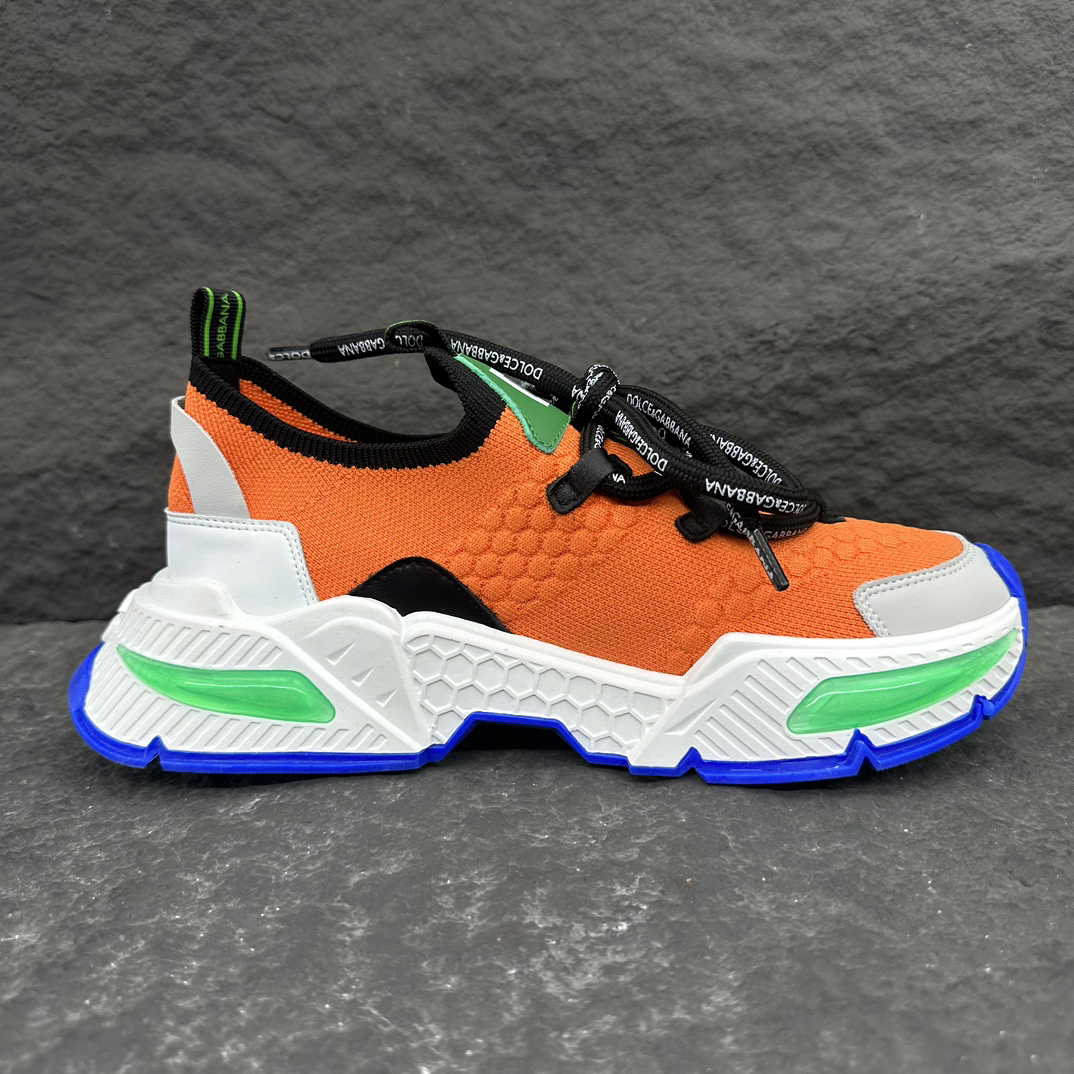 D&G Sneakers-133