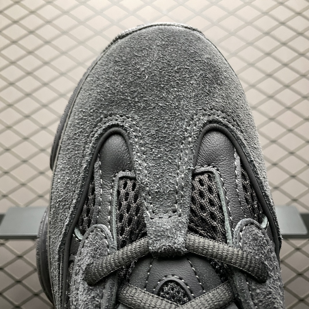 Adidas Sneakers-243