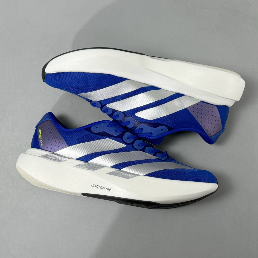 Adidas Sneakers-18