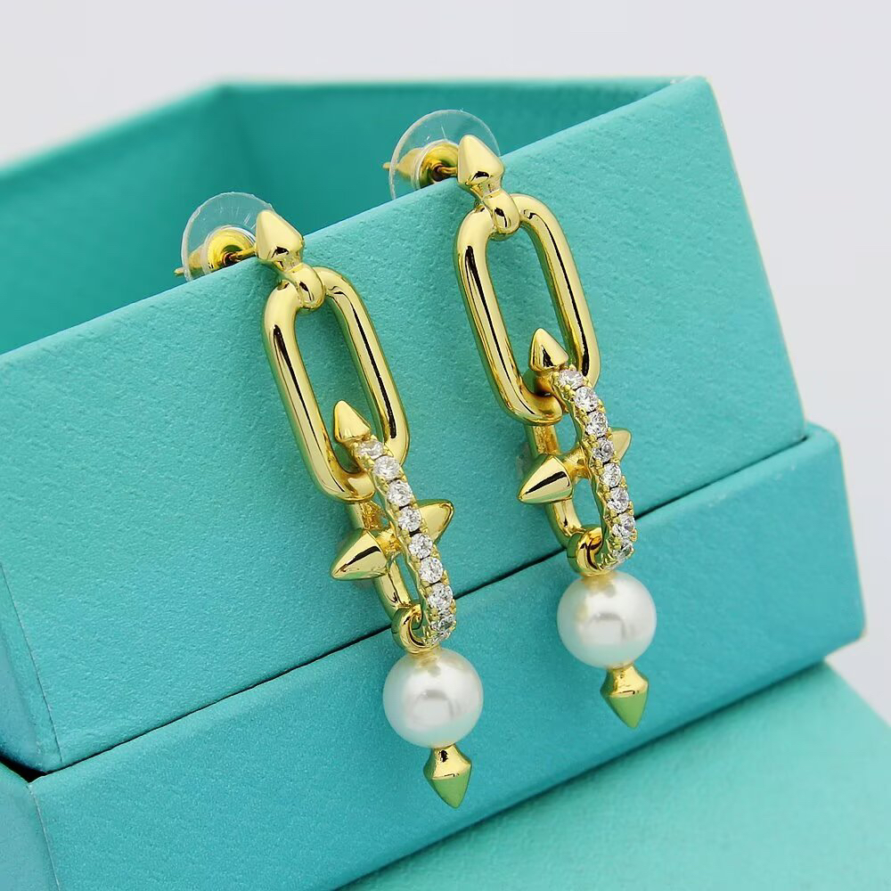 tiffany earrings-8