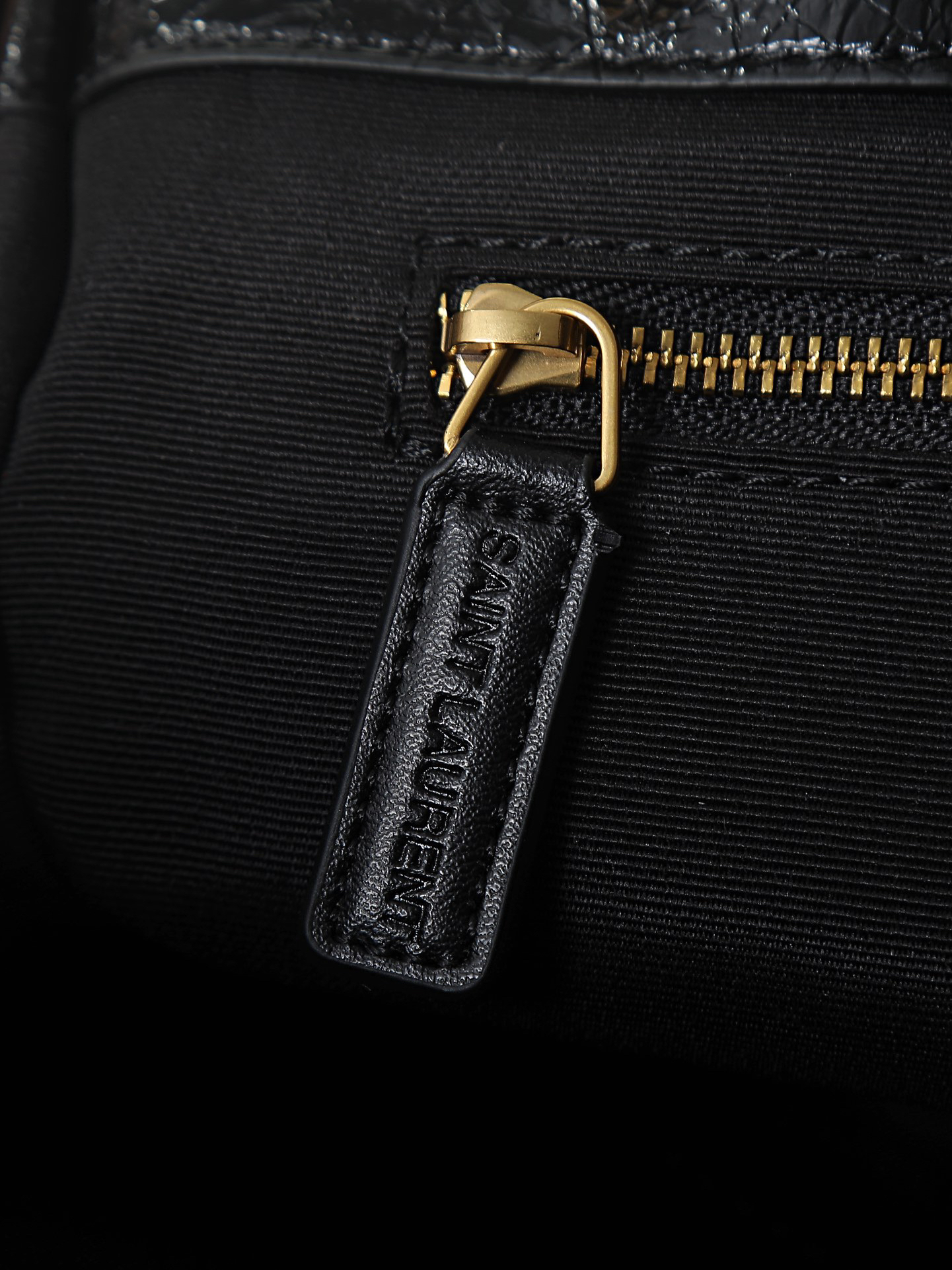 YSL Hot New Product-29