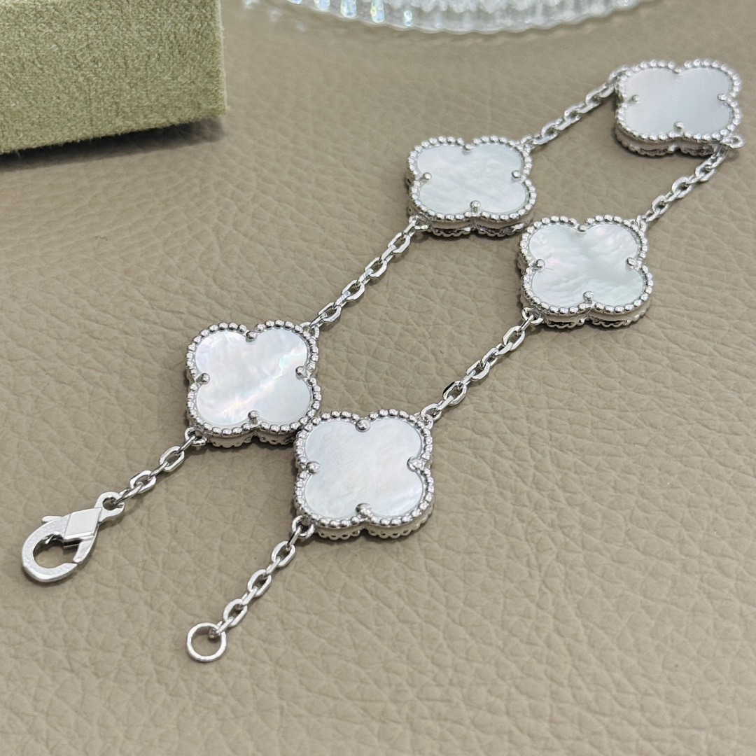 tiffany Bracelet-1