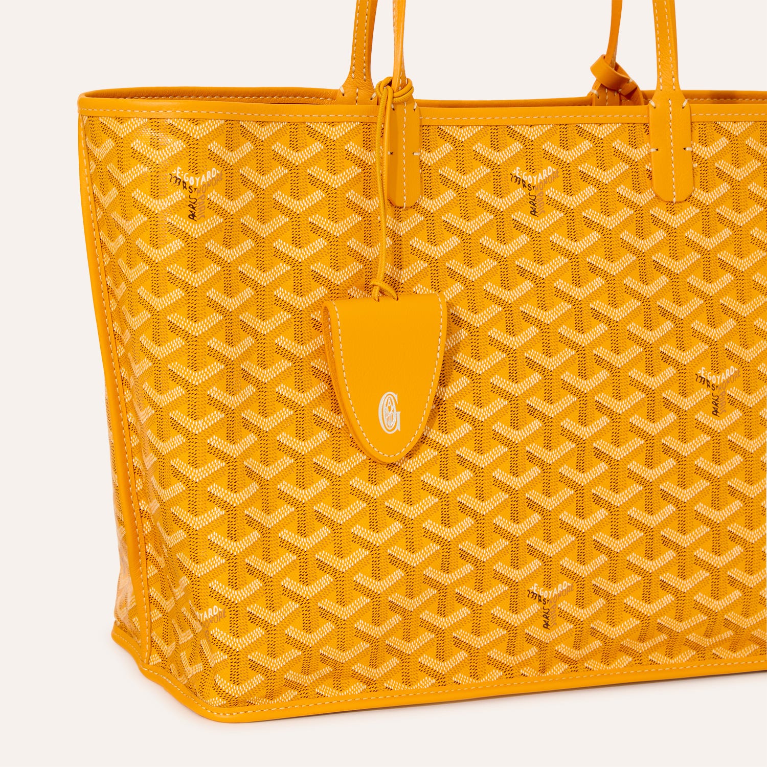 Anjou PM Bag