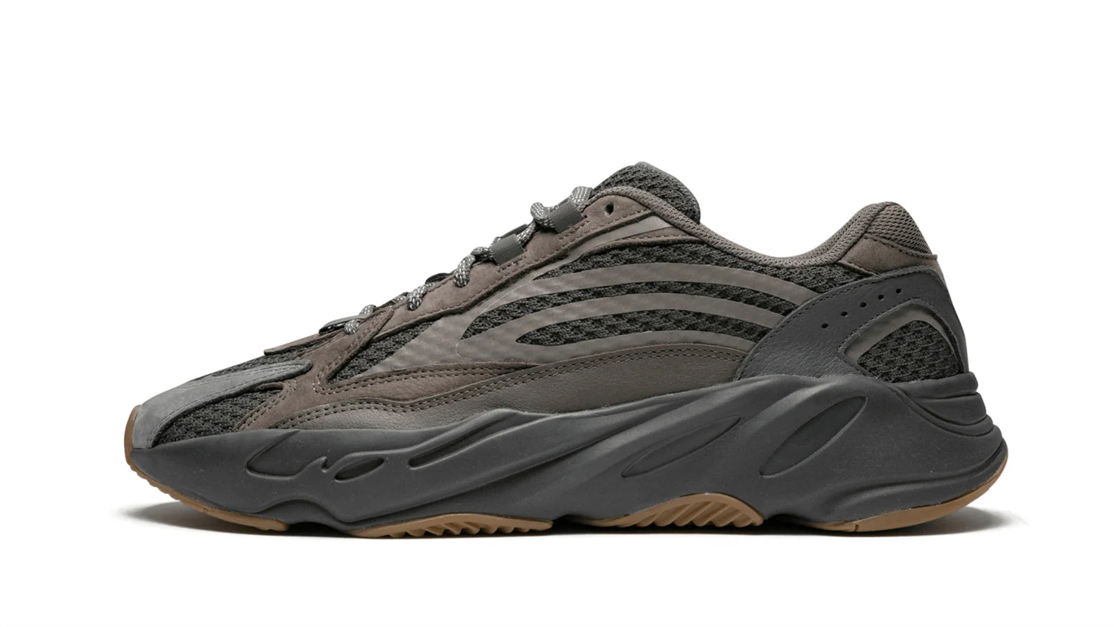 YEEZY BOOST 700 V2 