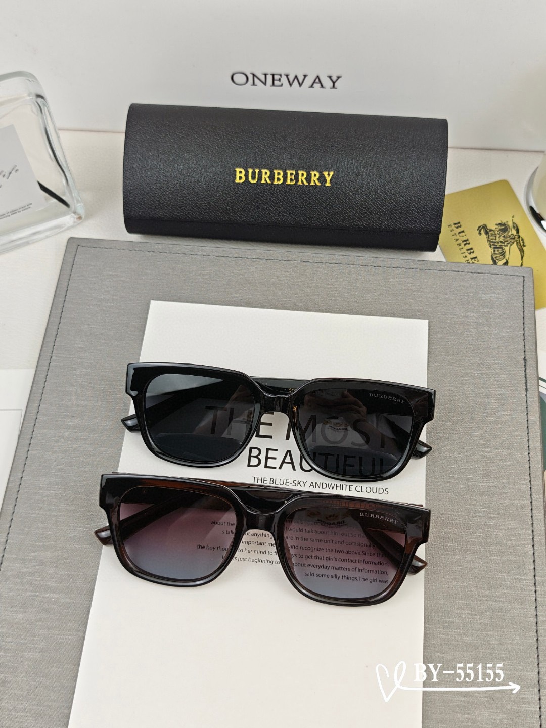 Burberry glasses-32