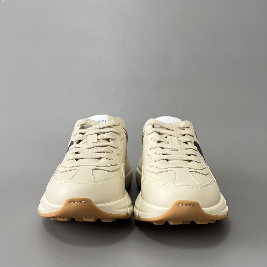 Gucci Sneakers-57