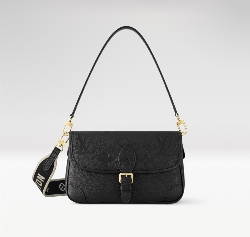 Louis Vuitton Hot New Product-119