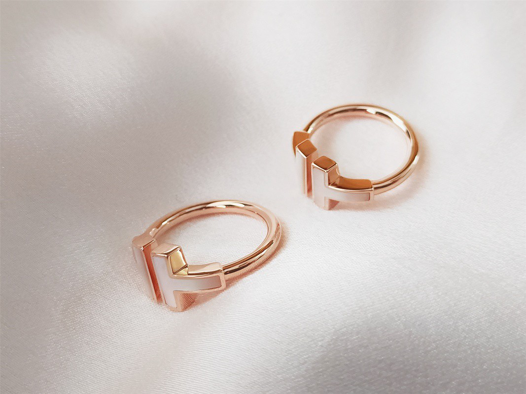 tiffany ring-26