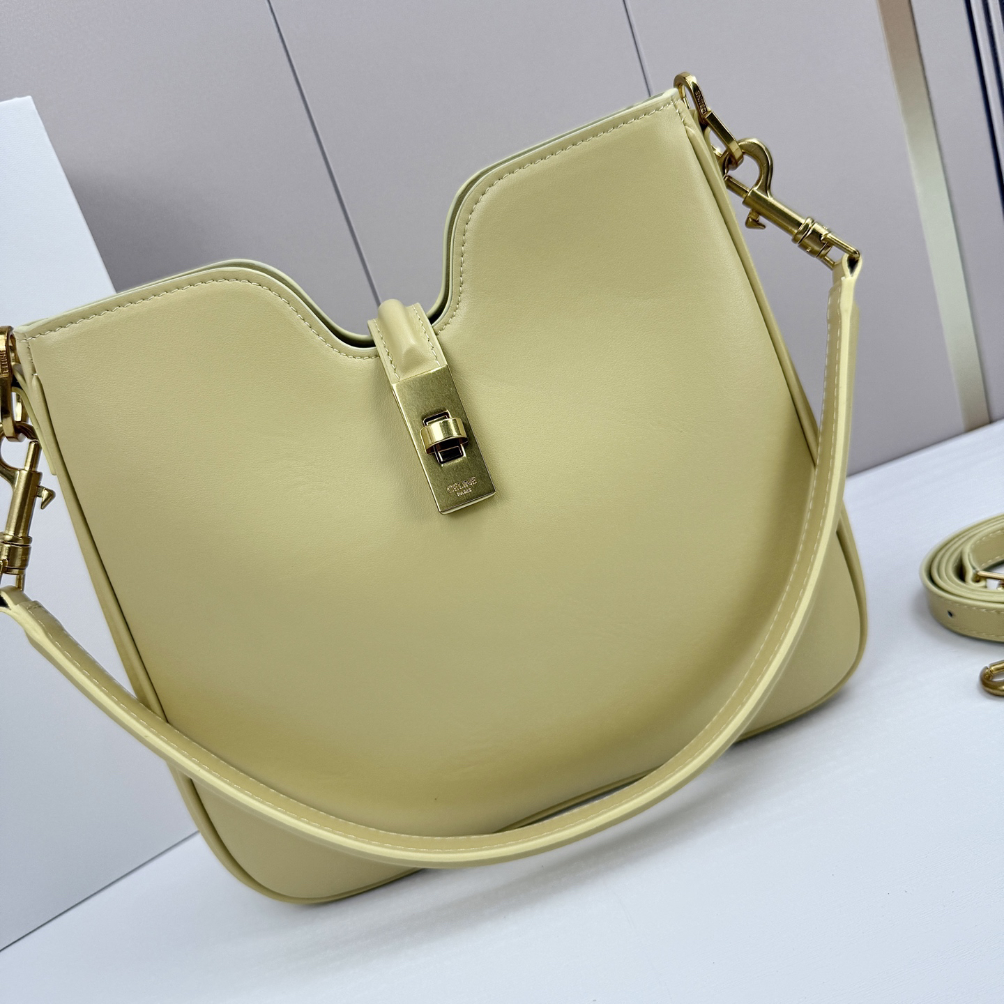 Celine Hot New Product-5