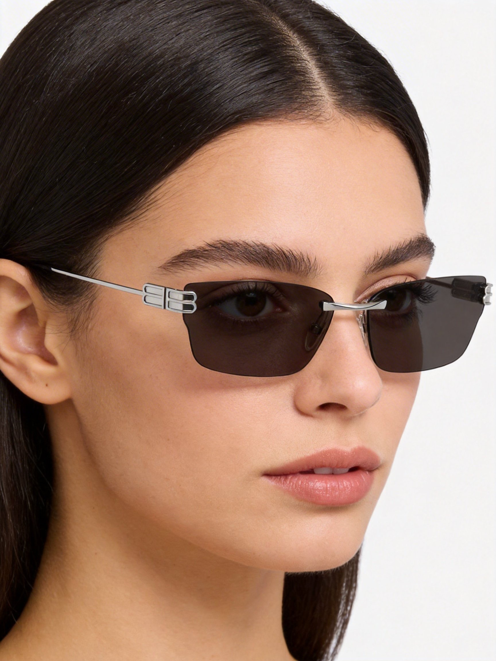 Balenciaga glasses-15