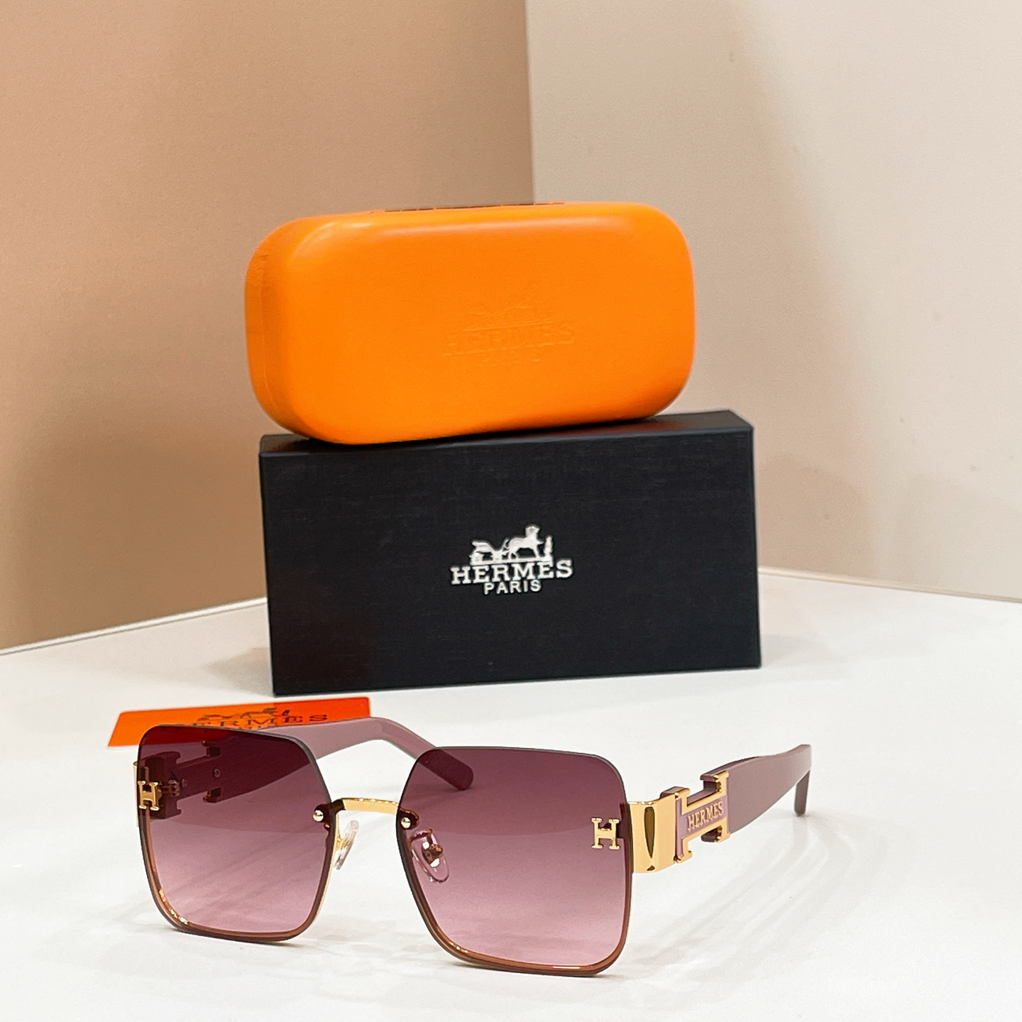 Hermes glasses-43