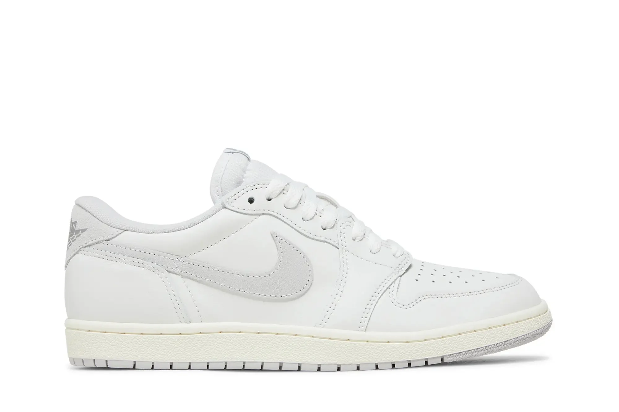 Jordan 1 Retro Low '85 OG 'Neutral Grey'