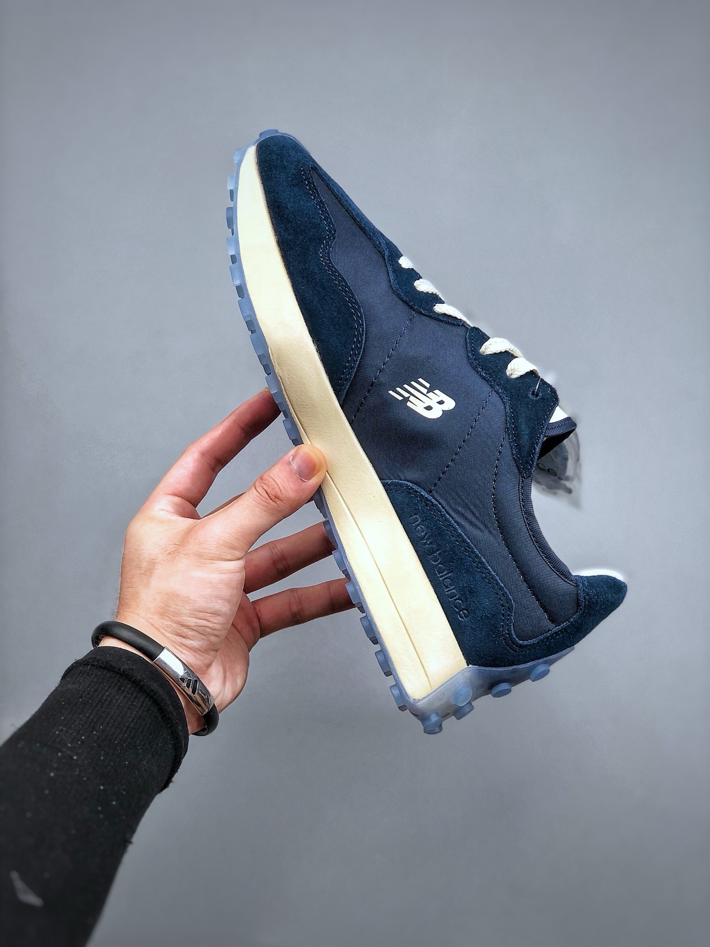 New Balance Sneakers-299