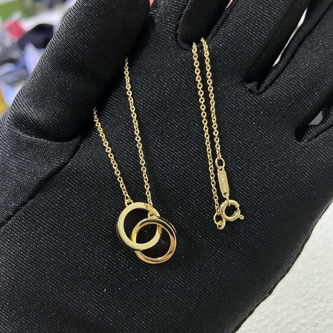 tiffany necklace-27