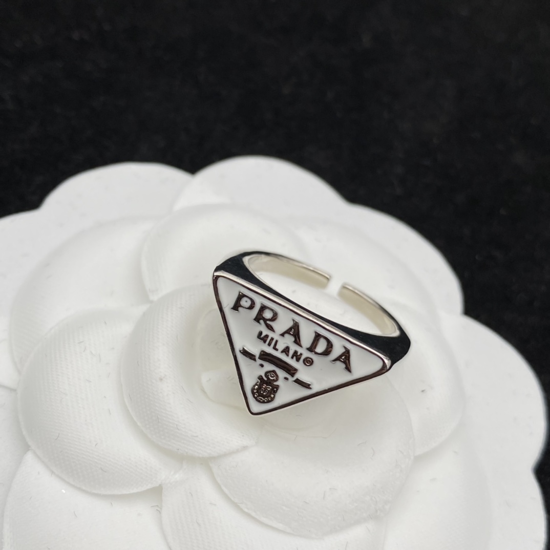 Prada necklace-52