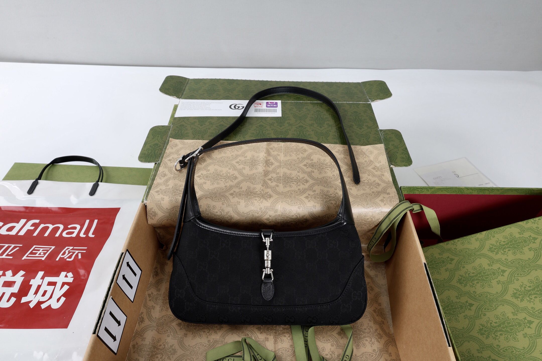 Gucci new Hot New Product-29